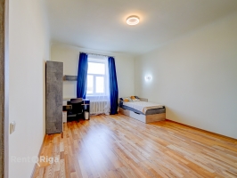 Brīvības 148 - Attēls