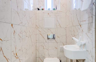 Brīvības 148 - Attēls