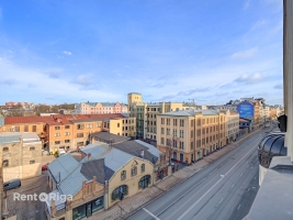 Brīvības 148 - Attēls