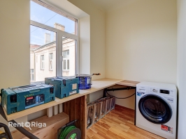 Brīvības 148 - Attēls