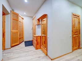 Lāčplēša 66 - Attēls