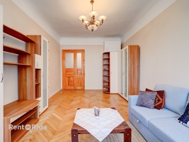 Lāčplēša 66 - Attēls