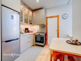 Lāčplēša 66 - Attēls