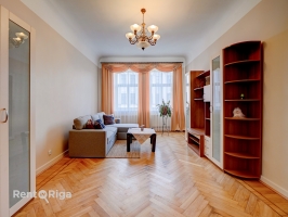 Lāčplēša 66 - Attēls