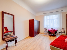 Lāčplēša 66 - Attēls