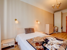 Lāčplēša 66 - Attēls