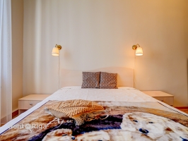 Lāčplēša 66 - Attēls