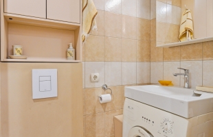 Lāčplēša 66 - Attēls