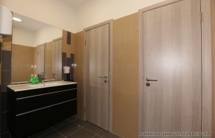 Kurzemes prospekts - Attēls