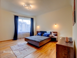 Brīvības 148 - Attēls