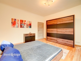 Brīvības 148 - Attēls