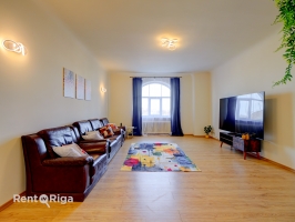 Brīvības 148 - Attēls