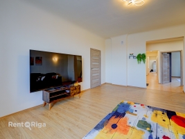 Brīvības 148 - Attēls