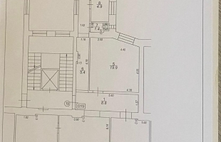 Brīvības 148 - Attēls