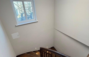 Dzirnavu 17 - Attēls