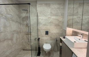 Dzirnavu 17 - Attēls