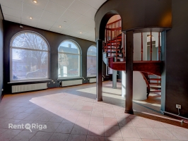 Matīsa iela - Attēls