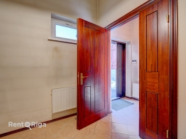 Matīsa iela - Attēls