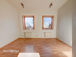 Matīsa iela - Attēls