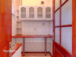 Matīsa iela - Attēls