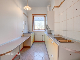 Matīsa iela - Attēls