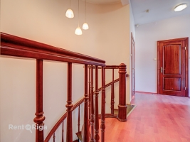 Matīsa iela - Attēls