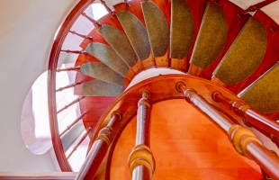 Matīsa iela - Attēls