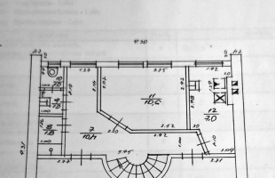 Matīsa iela - Attēls