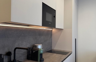 Dzirnavu 17 - Attēls