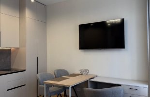 Dzirnavu 17 - Attēls