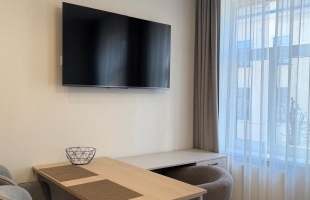 Dzirnavu 17 - Attēls