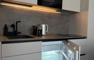 Dzirnavu 17 - Attēls