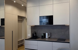 Dzirnavu 17 - Attēls