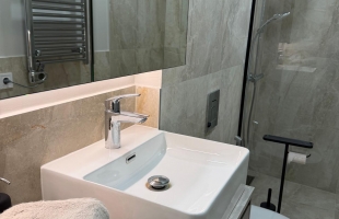 Dzirnavu 17 - Attēls