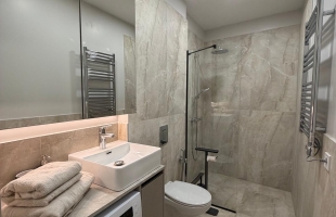 Dzirnavu 17 - Attēls