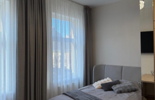 Dzirnavu 17 - Attēls