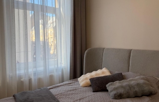 Dzirnavu 17 - Attēls