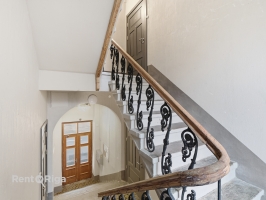 Aristida Briāna 14 - Attēls