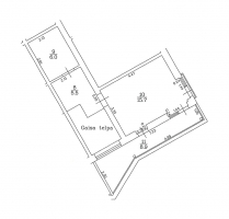 Lielā 49A - Attēls