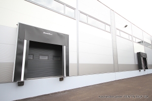 Daugavgrīvas - Attēls