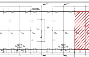 Daugavgrīvas - Attēls