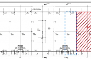 Daugavgrīvas - Attēls