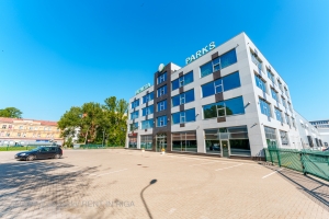 Daugavgrīvas - Attēls