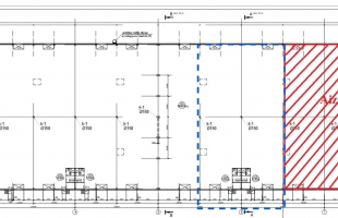 Daugavgrīvas - Attēls