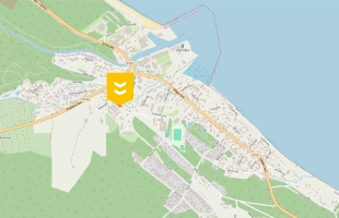 Miera - Изображение