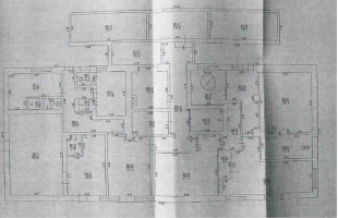 Miera - Изображение