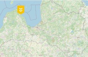 Miera - Изображение