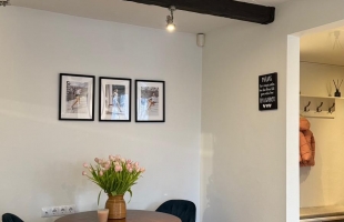 Juglas 5 k-1 - Attēls