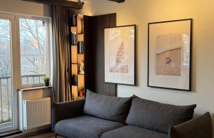 Juglas 5 k-1 - Attēls