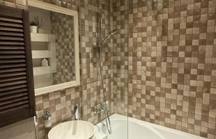 Juglas 5 k-1 - Attēls